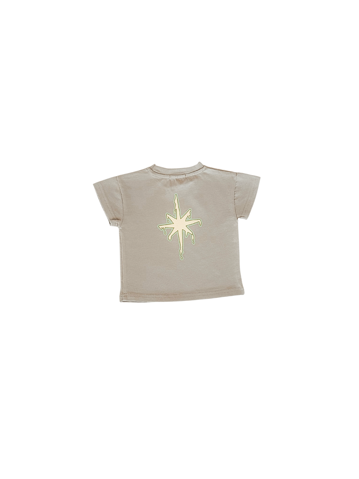 TEE | VISTA (KIDS)