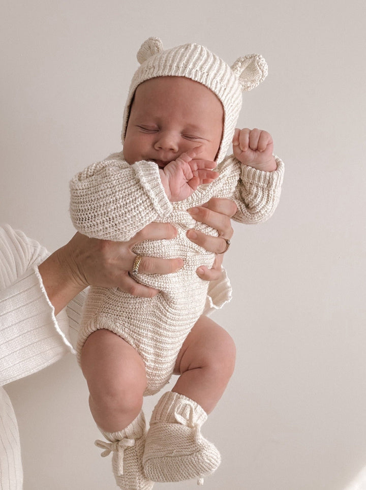 Honey Bundle