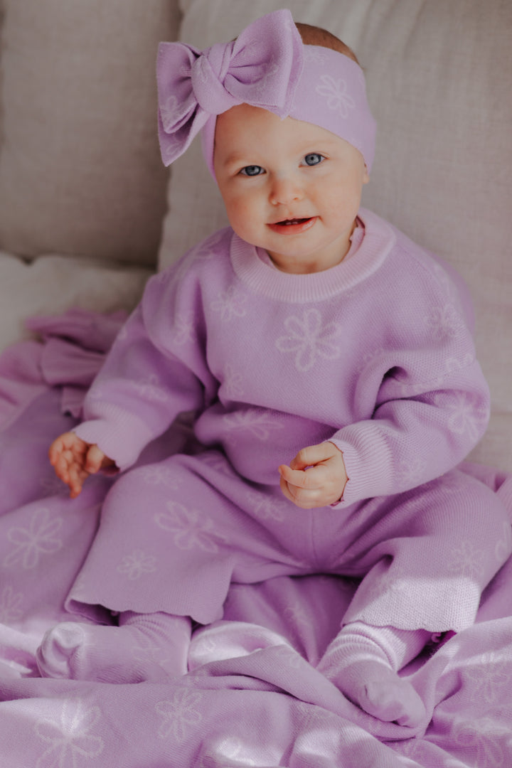 HEADBAND | CASSIA (ELOWEN)