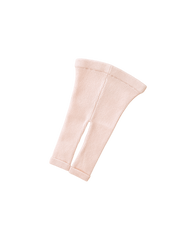 LEGGINGS PRIMROSE