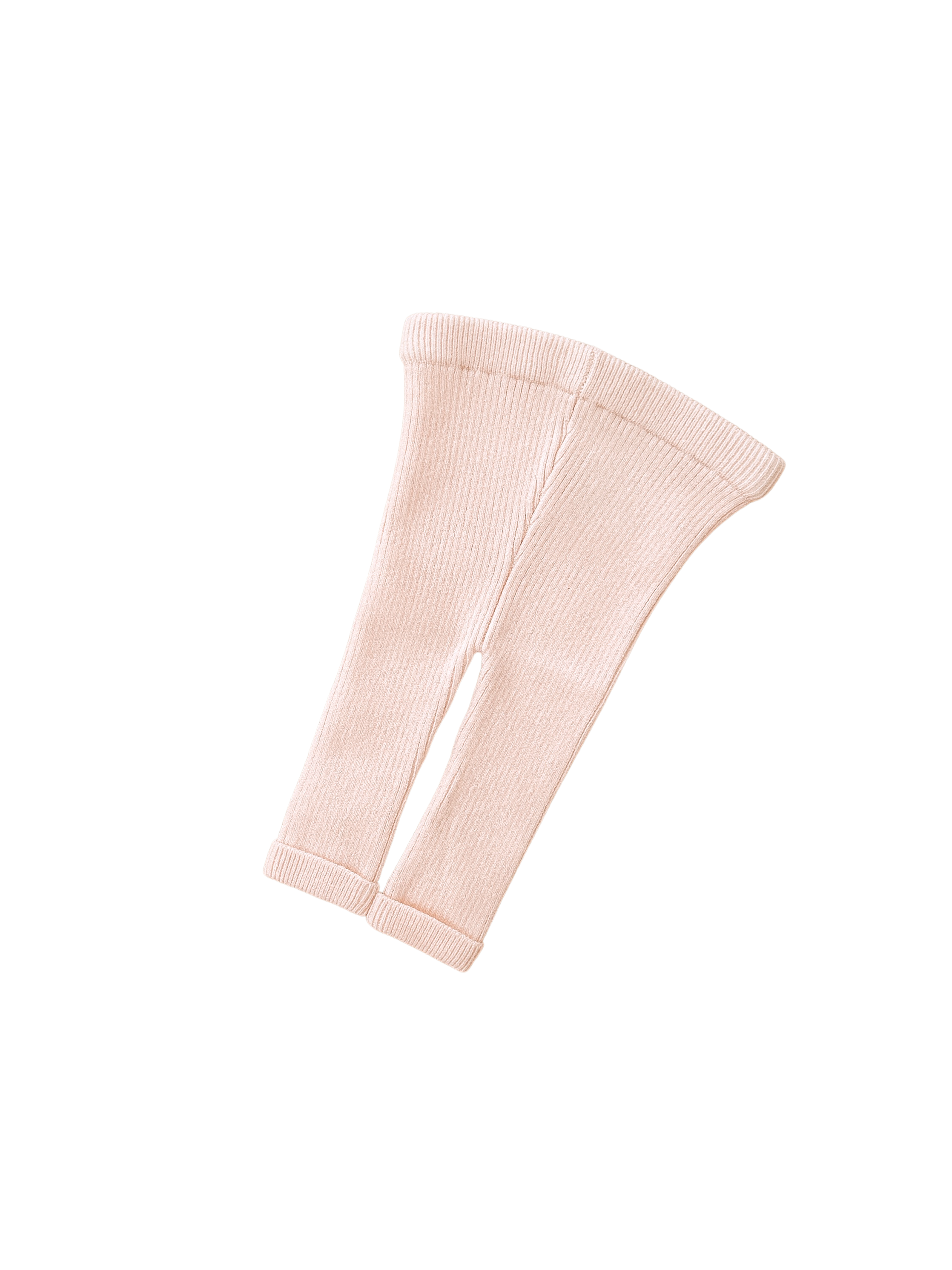 LEGGINGS PRIMROSE