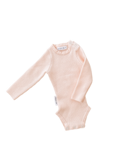 BODYSUIT PRIMROSE