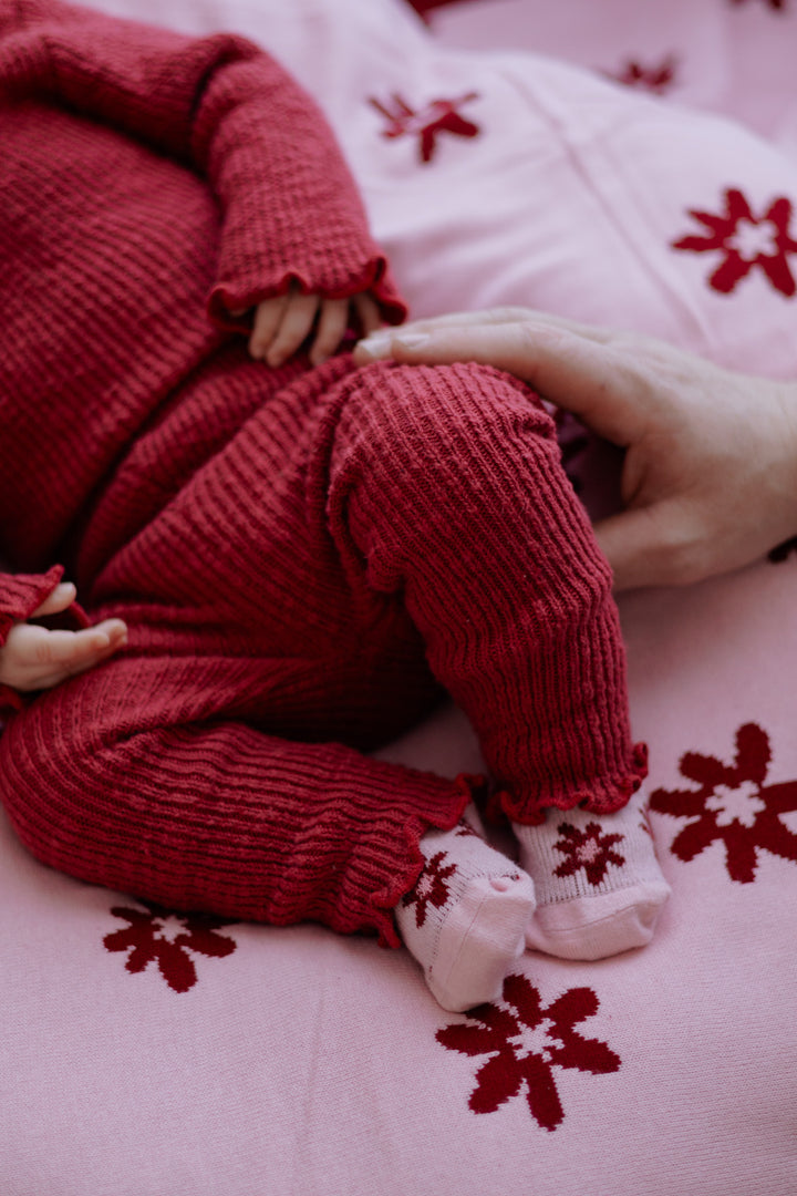 SOCKS | LOLA (THEA)