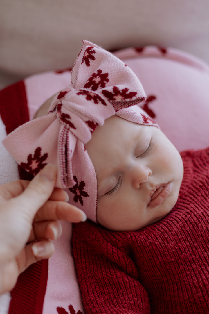 HEADBAND | LOLA (THEA) - Pre-Order Early September