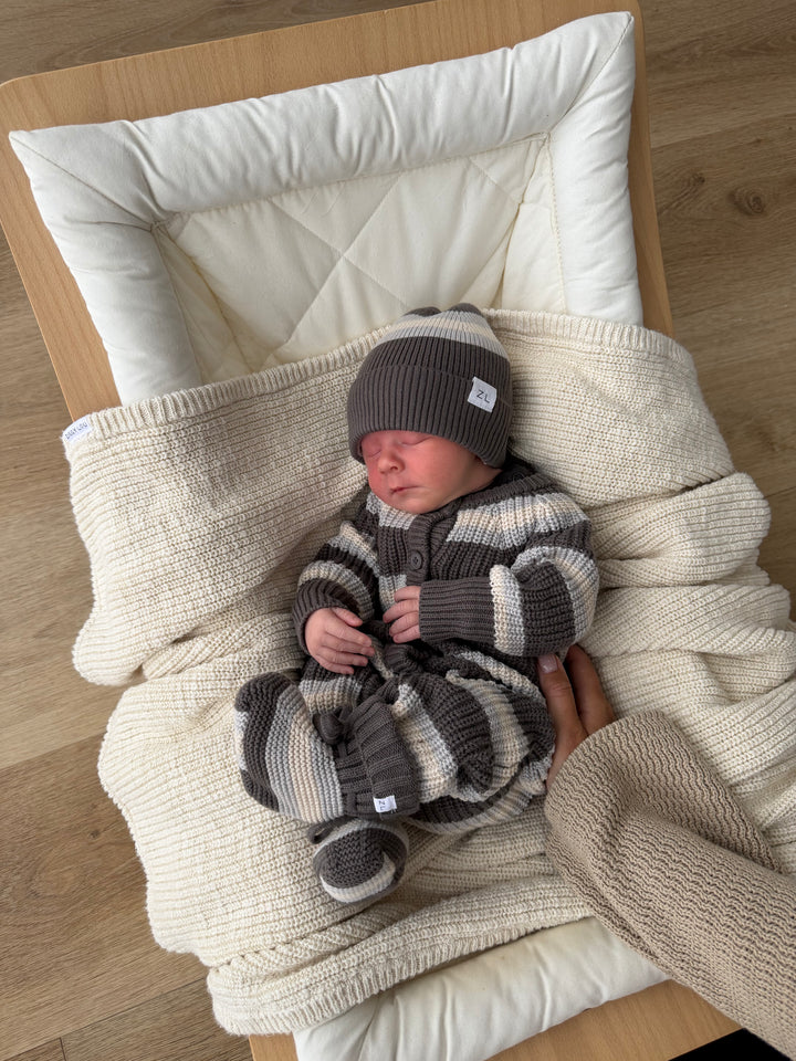 ROCKY BUNDLE