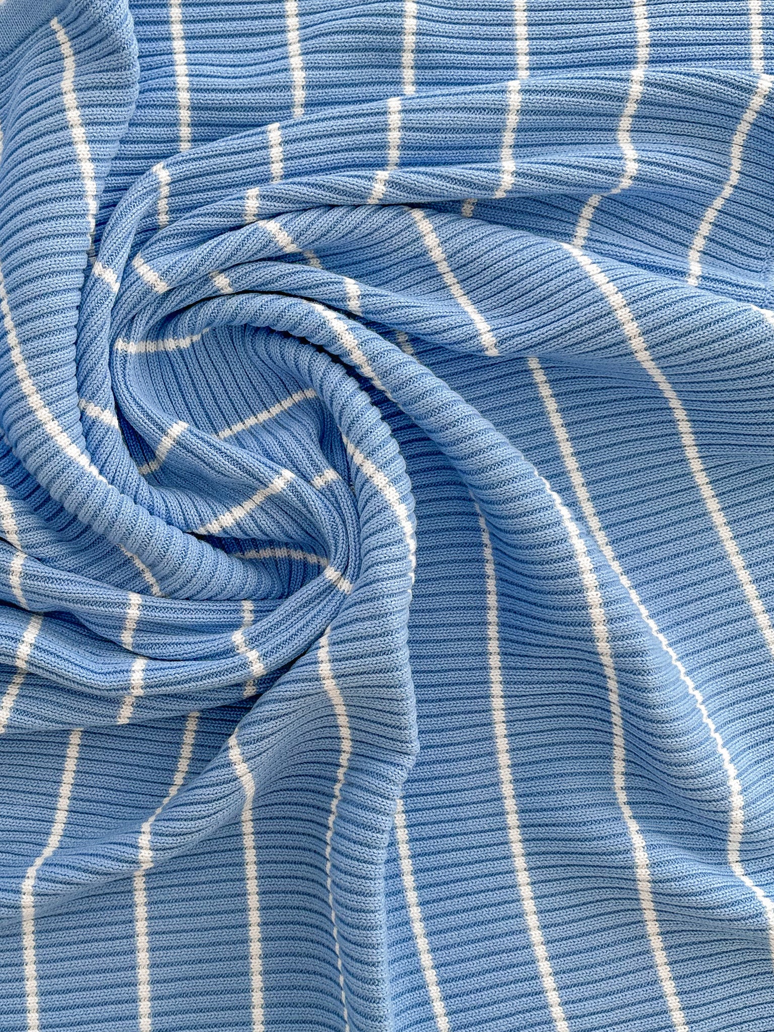 BLANKET RIVER STRIPE - OG FAVES