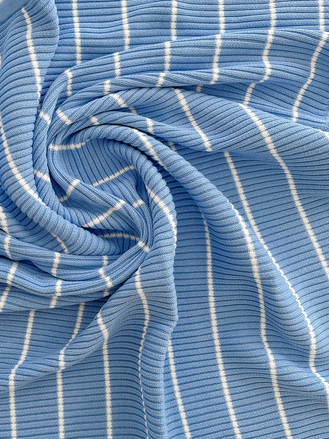 BLANKET RIVER STRIPE - OG FAVES JUNE PRE-ORDER