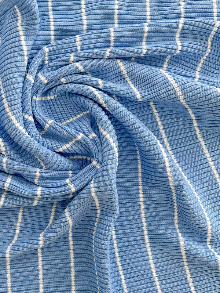 BLANKET RIVER STRIPE - OG FAVES JUNE PRE-ORDER