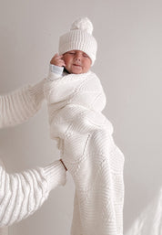 BEAU & MILK BUNDLE