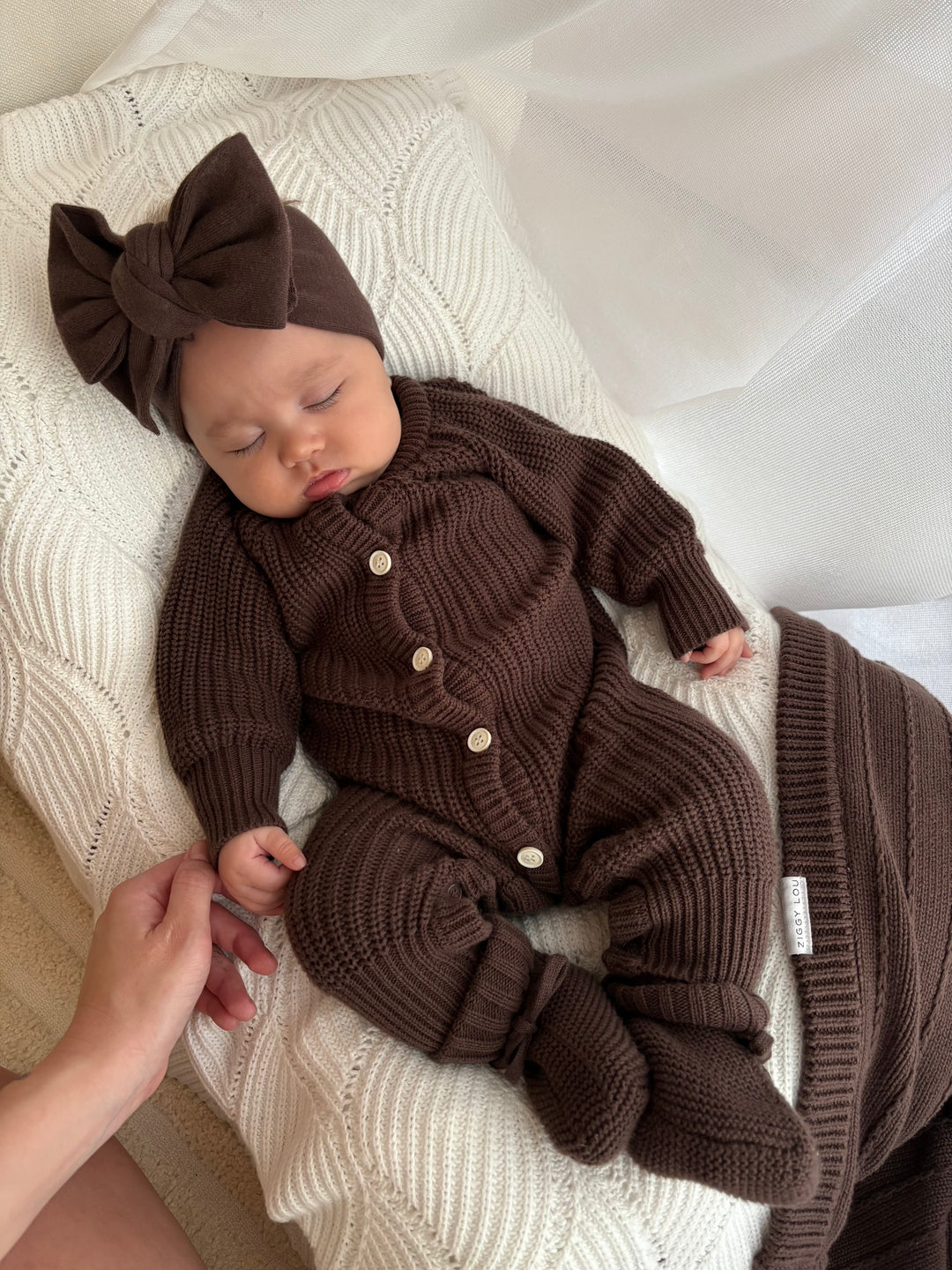 ESPRESSO BUNDLE (ESPRESSO)