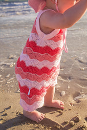 ELLERY PLAYSUIT SHELLS