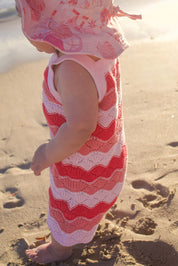 ELLERY PLAYSUIT SHELLS