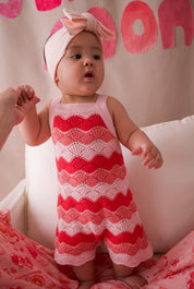ELLERY PLAYSUIT SHELLS