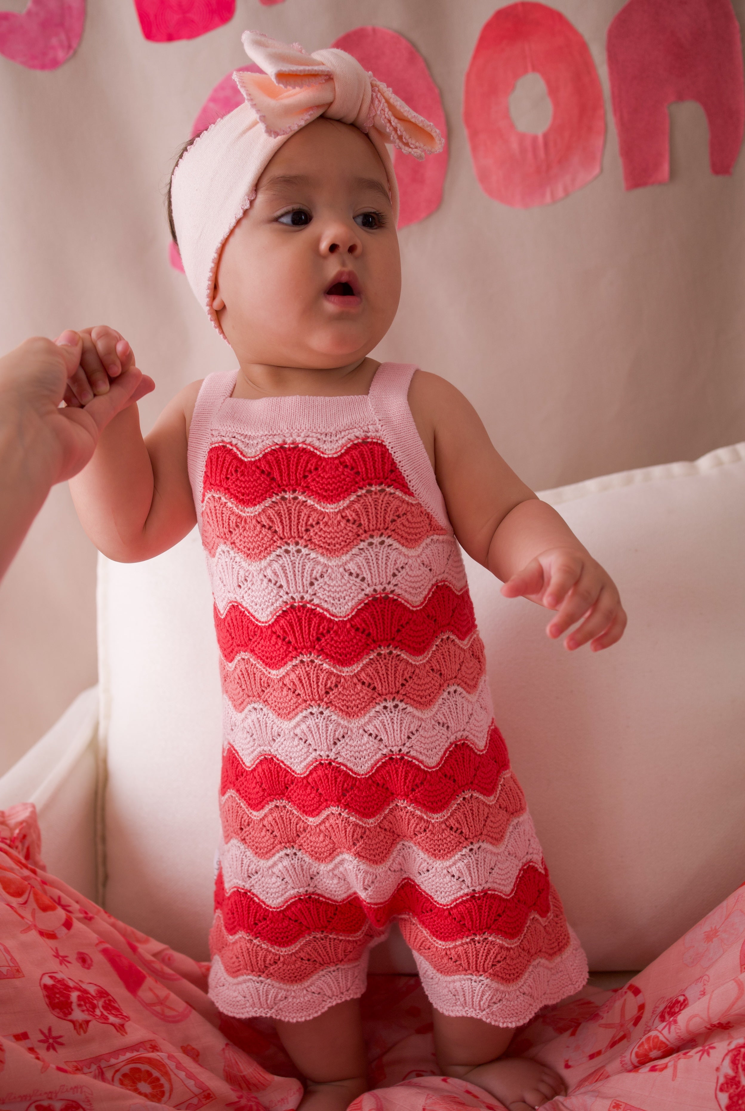 ELLERY PLAYSUIT SHELLS