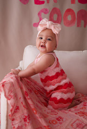 ELLERY PLAYSUIT SHELLS