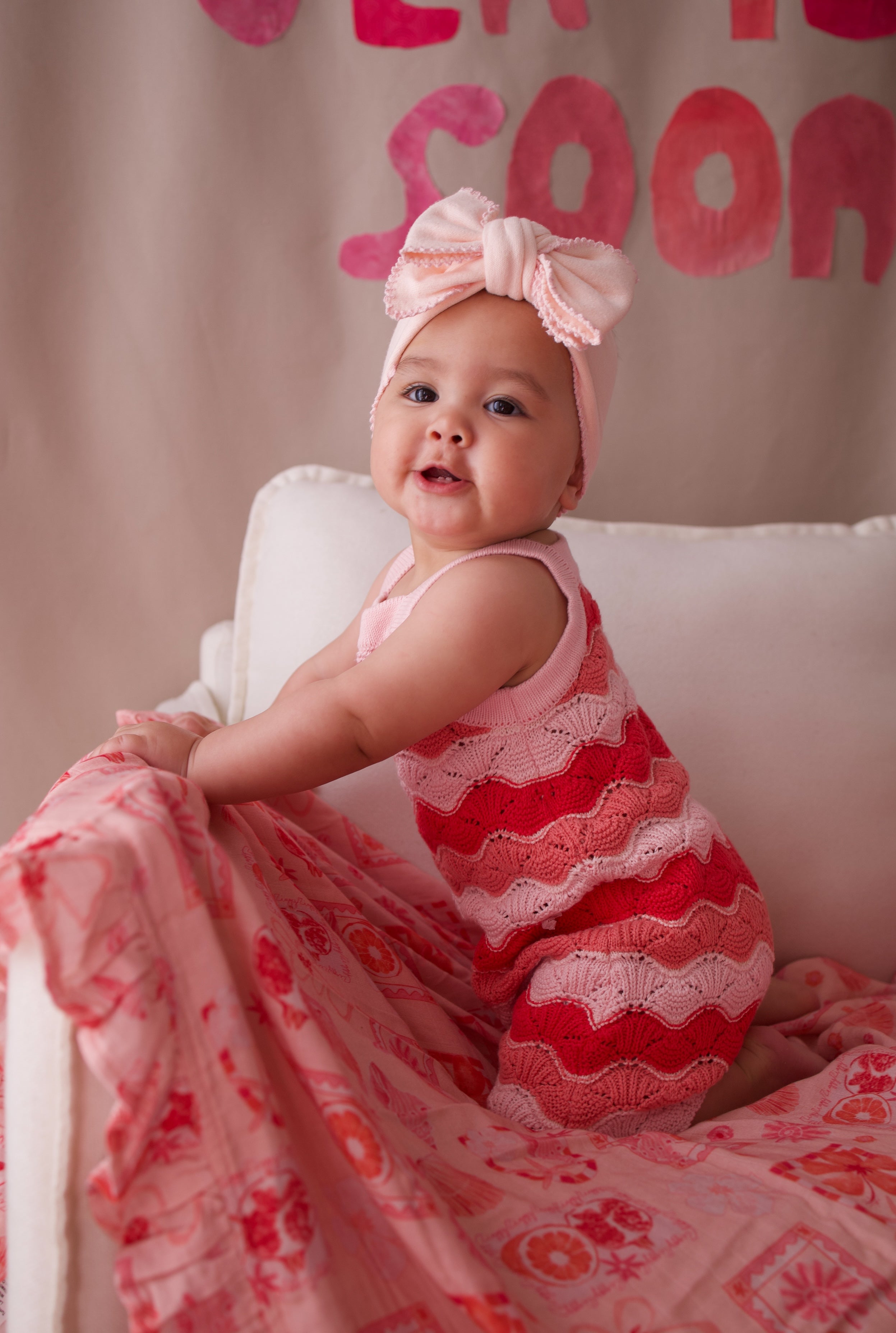 ELLERY PLAYSUIT SHELLS