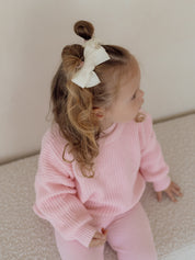 BOWS MILK