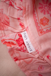 SWADDLE CITRUS COVE