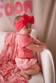 SWADDLE CITRUS COVE