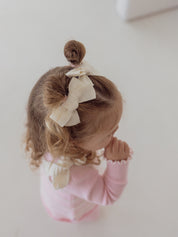 BOWS MILK