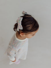 BOWS SPRINKLE - OG FAVES