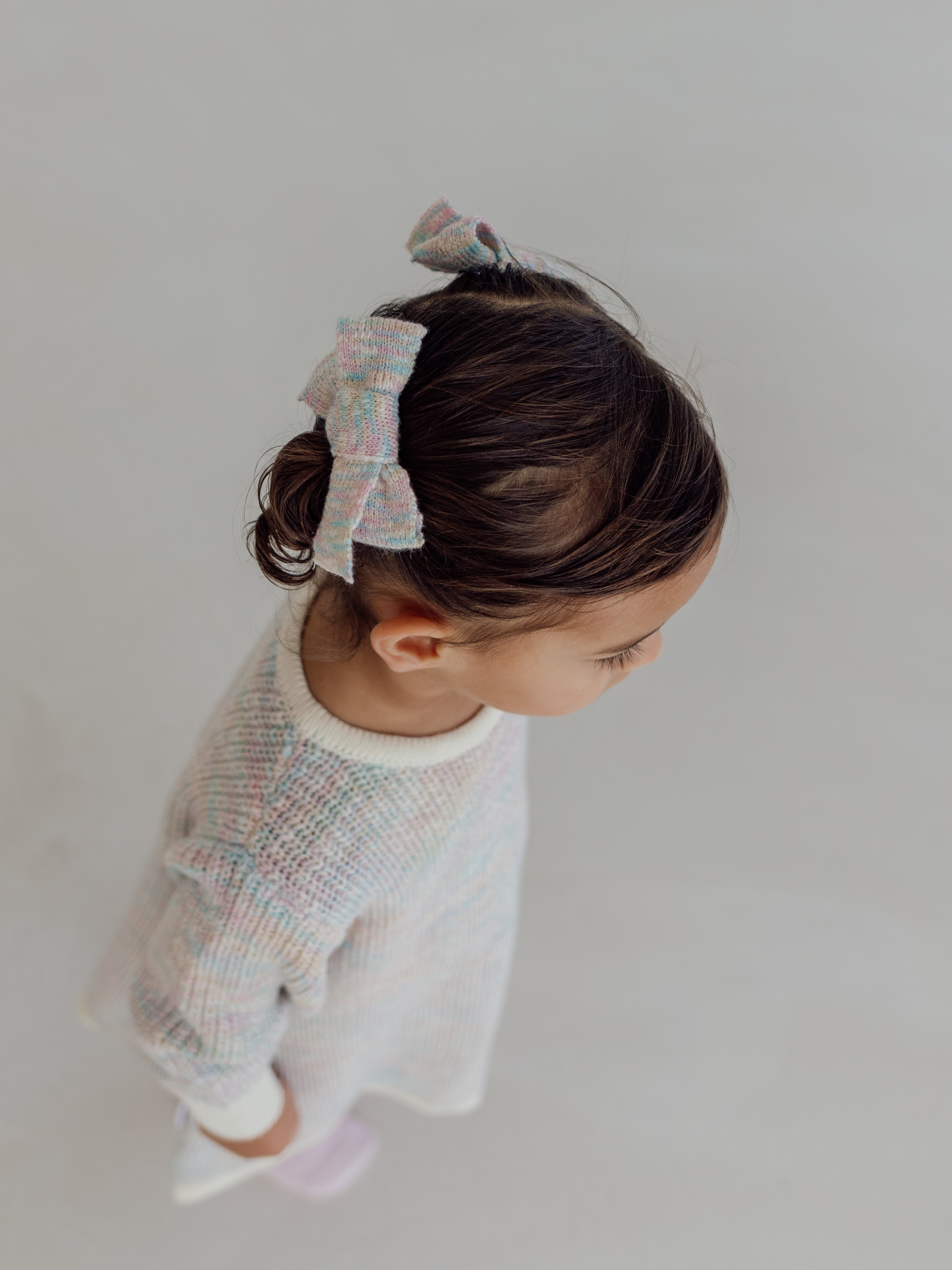BOWS SPRINKLE - OG FAVES