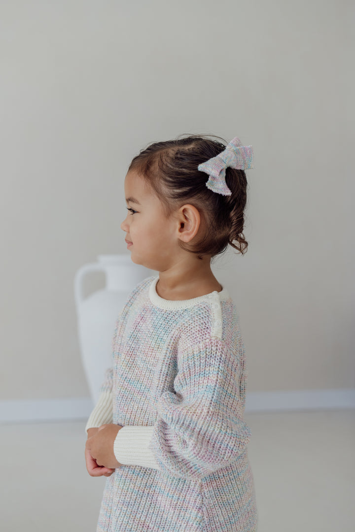 BOWS SPRINKLE - OG FAVES JUNE PRE-ORDER