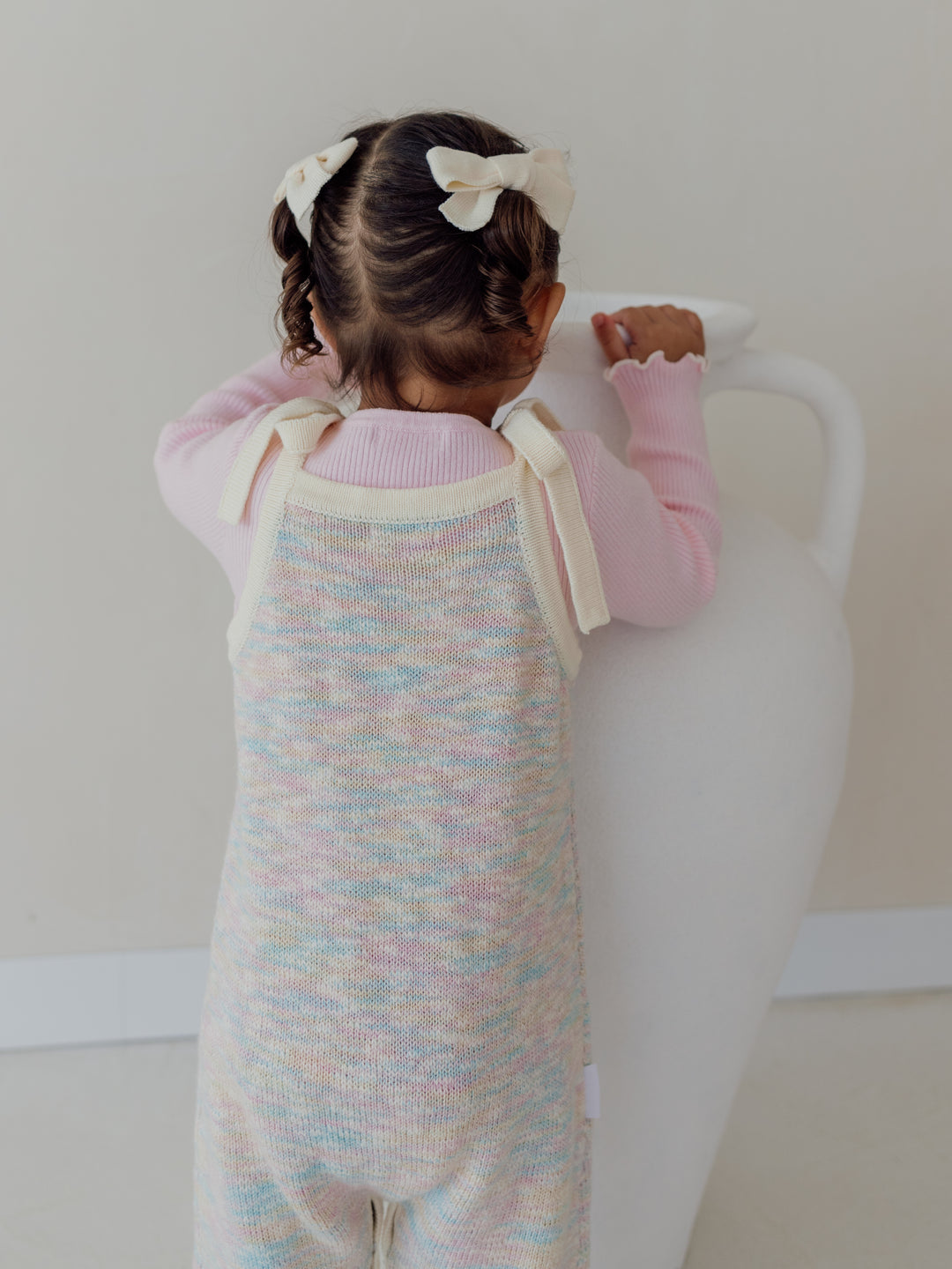 JUMPSUIT SPRINKLE - OG FAVES JUNE PRE-ORDER