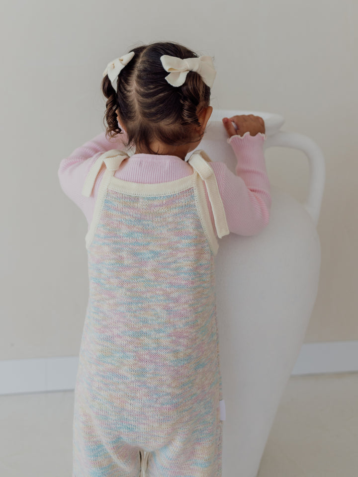 JUMPSUIT SPRINKLE - OG FAVES JUNE PRE-ORDER