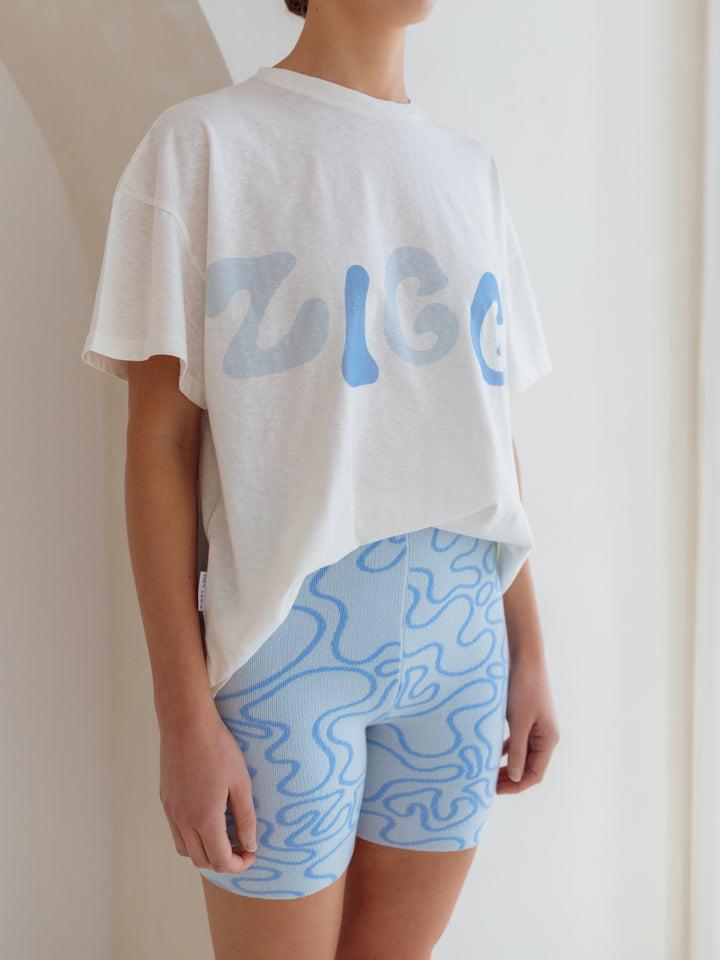 TEE | ZEN (WOMEN'S)