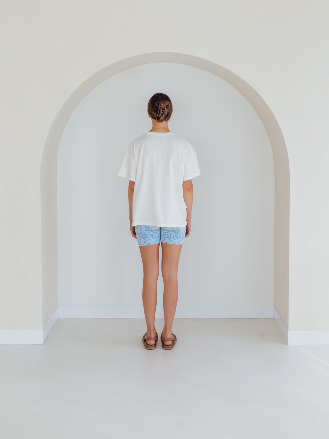 TEE | ZEN (WOMEN'S)