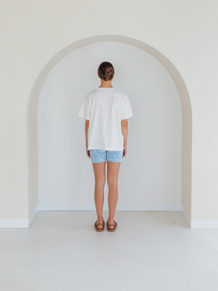 TEE | ZEN (WOMEN'S)