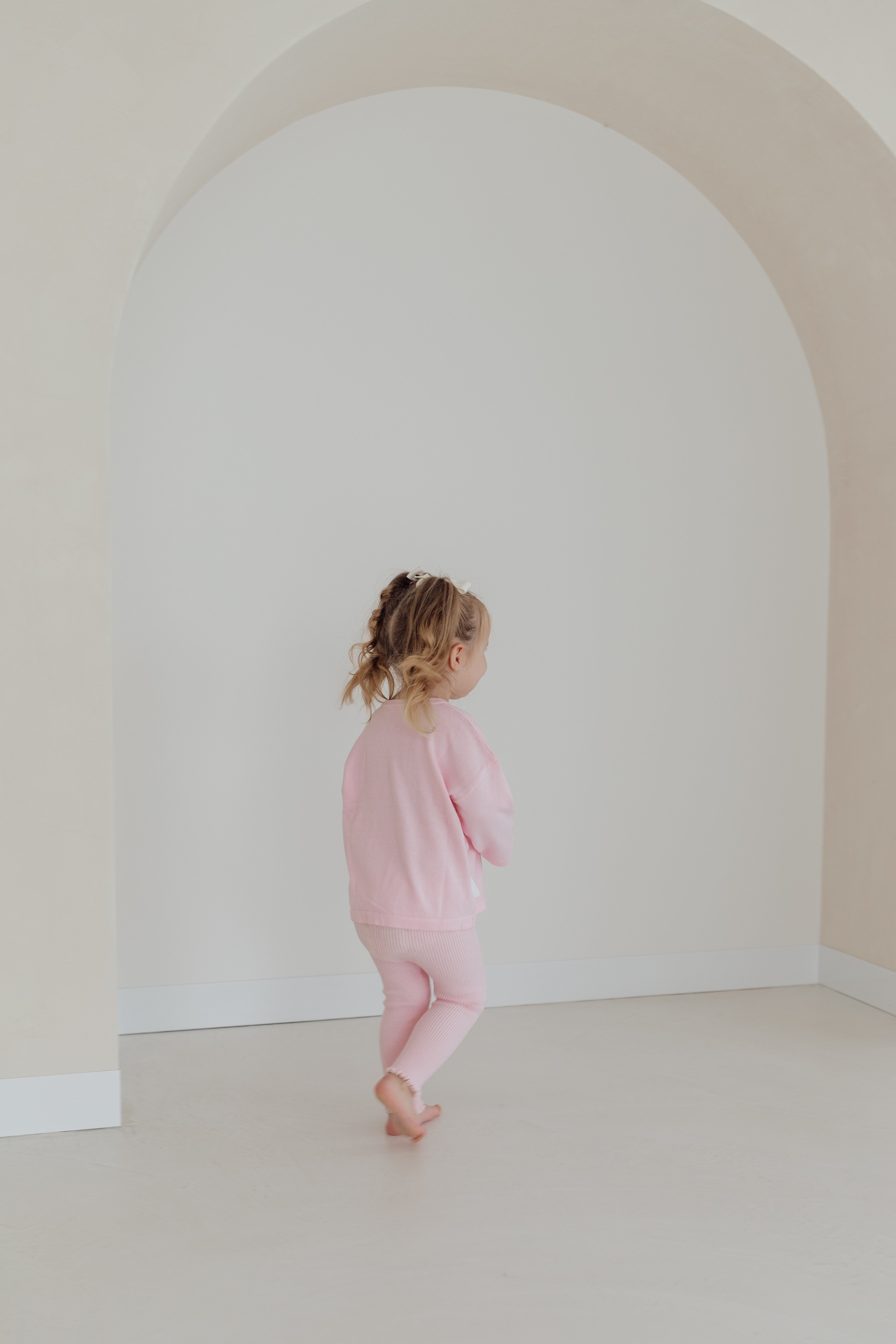 LEGGINGS FREYA