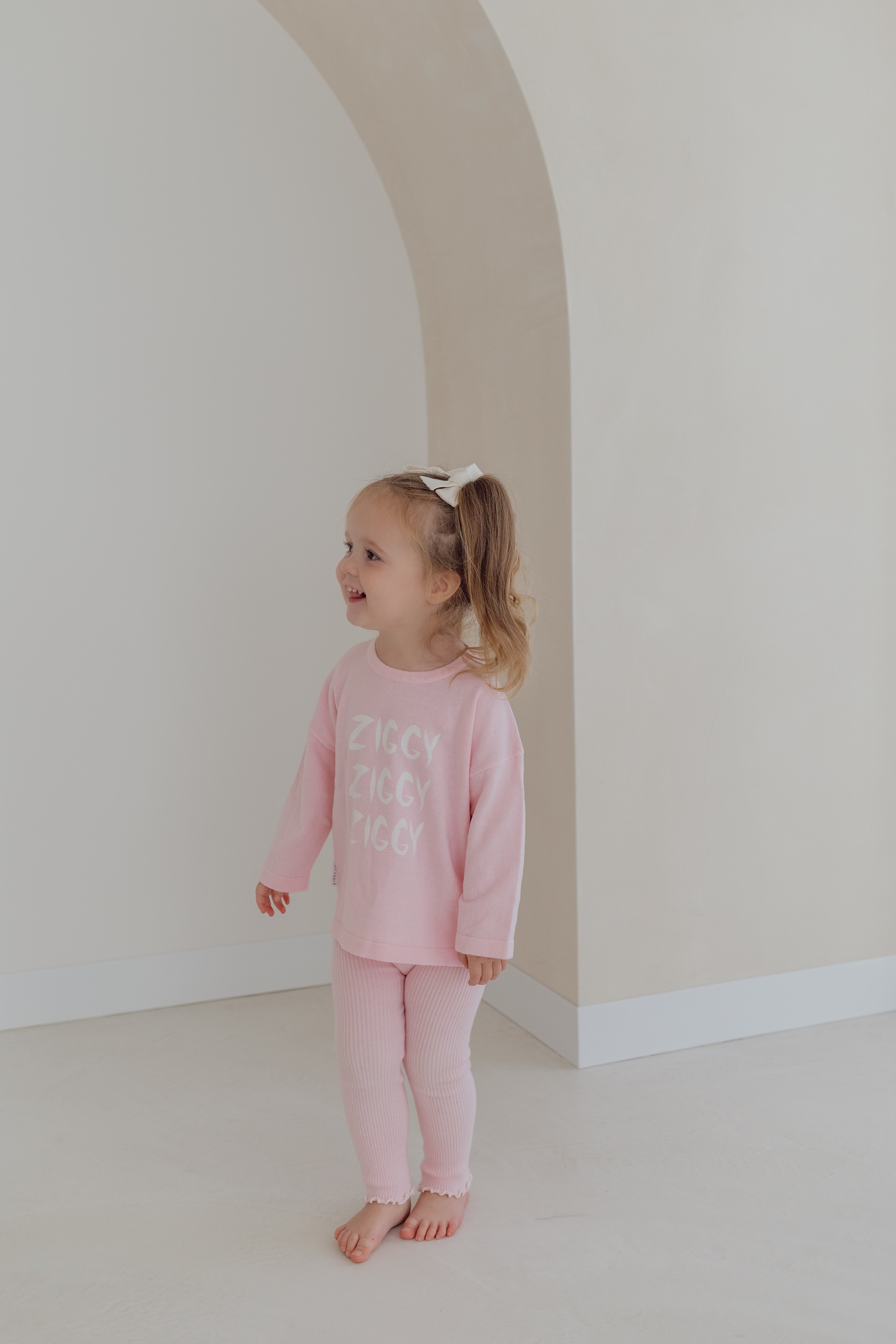 LEGGINGS FREYA