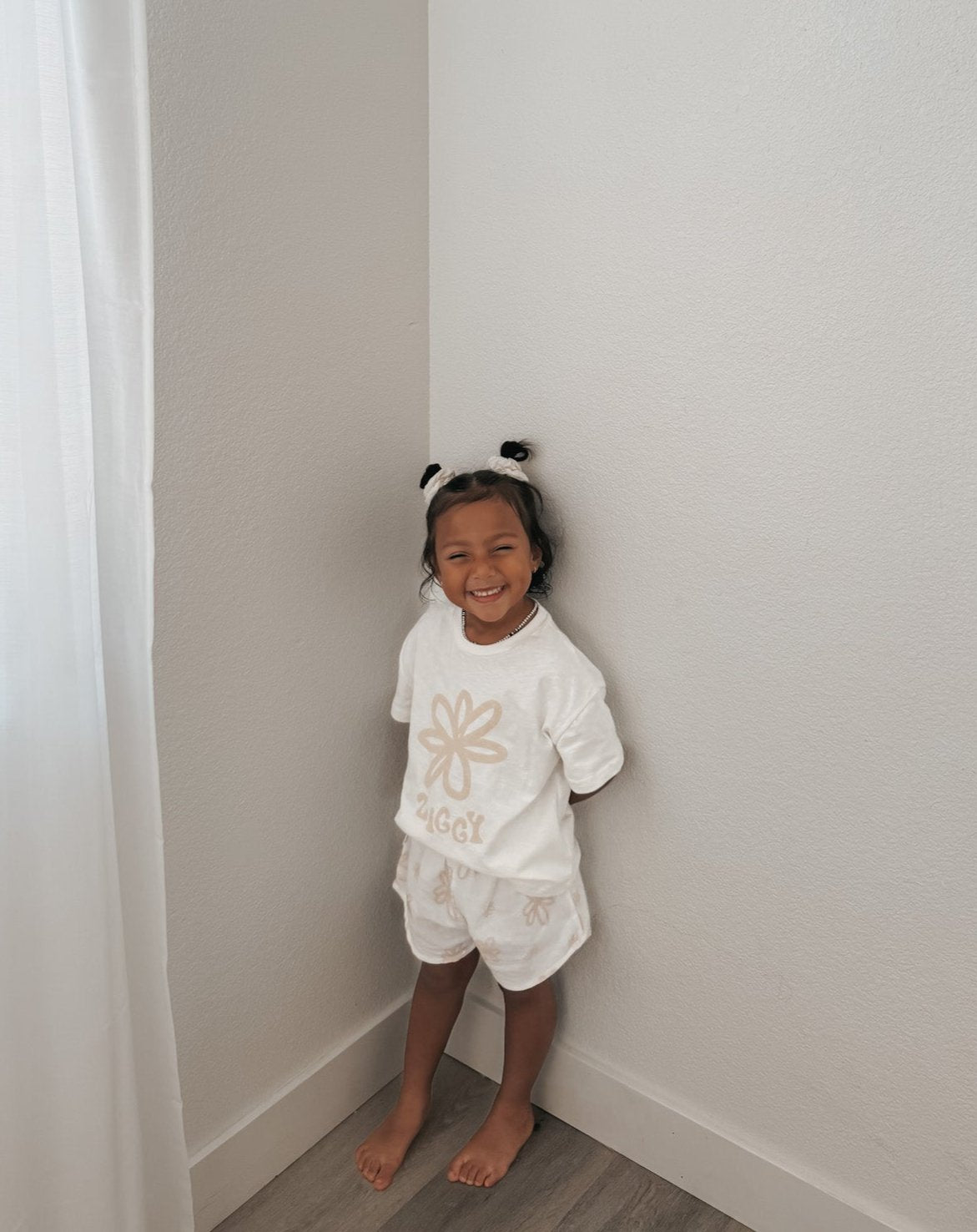 TEE | GIA (KIDS)- LAST ONE