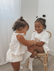 BLOOMERS GIA