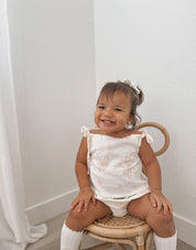 TIE SINGLET GIA