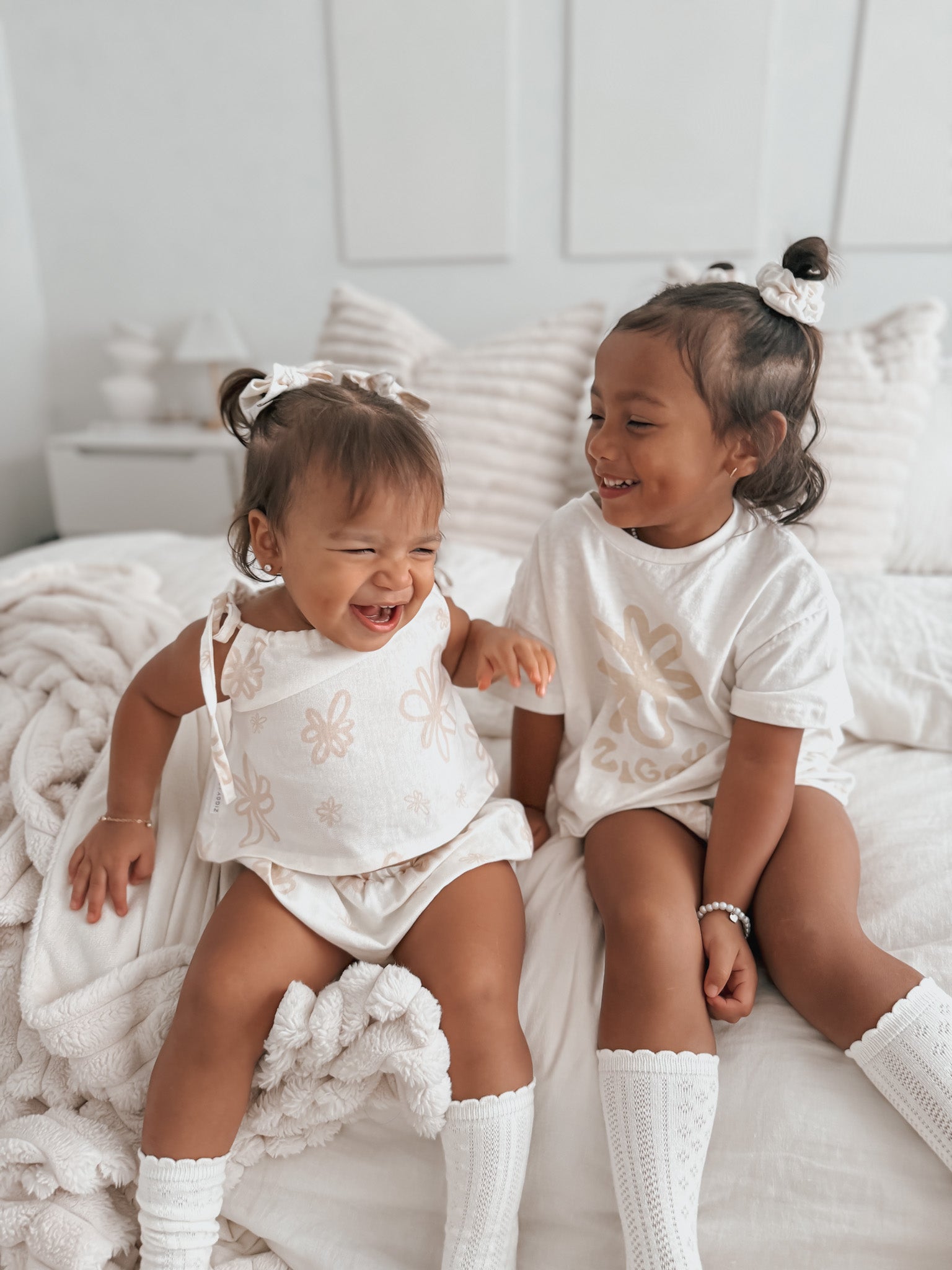 TEE | GIA (KIDS)- LAST ONE