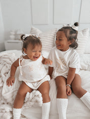 TEE | GIA (KIDS)- LAST ONE