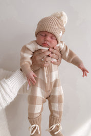 Gingham Bundle