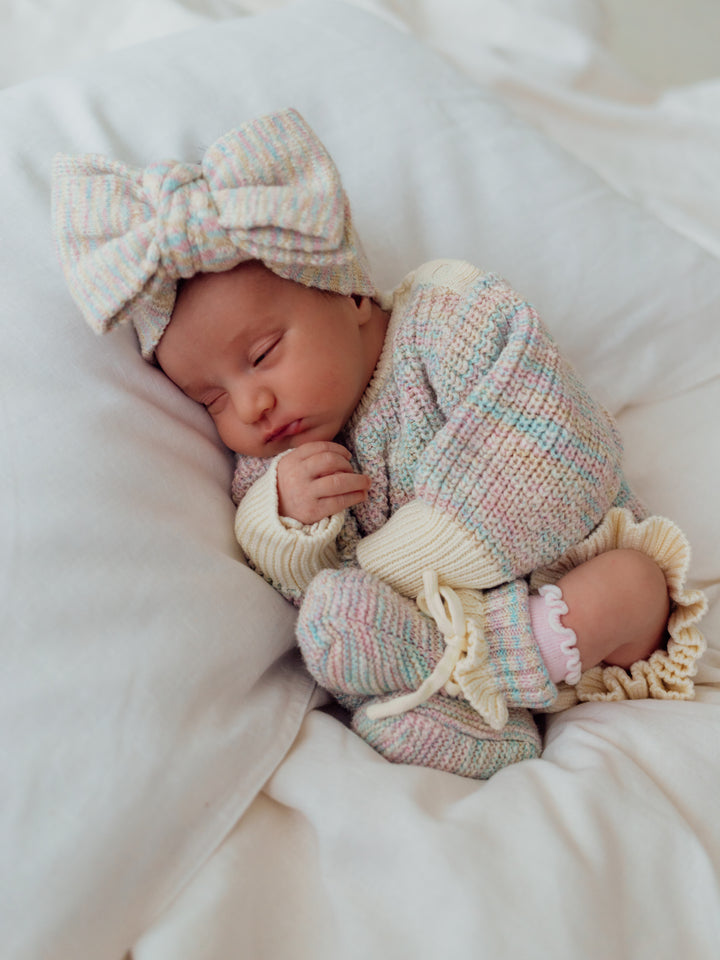 HEADBAND SPRINKLE - OG FAVES JUNE PRE-ORDER