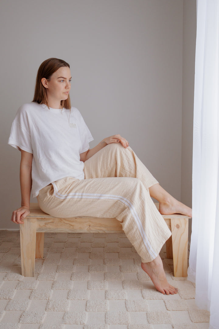 TEE | EVE (WOMEN'S)