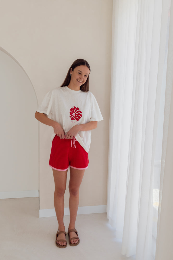 SHORTS | ELODIE (WOMEN'S)