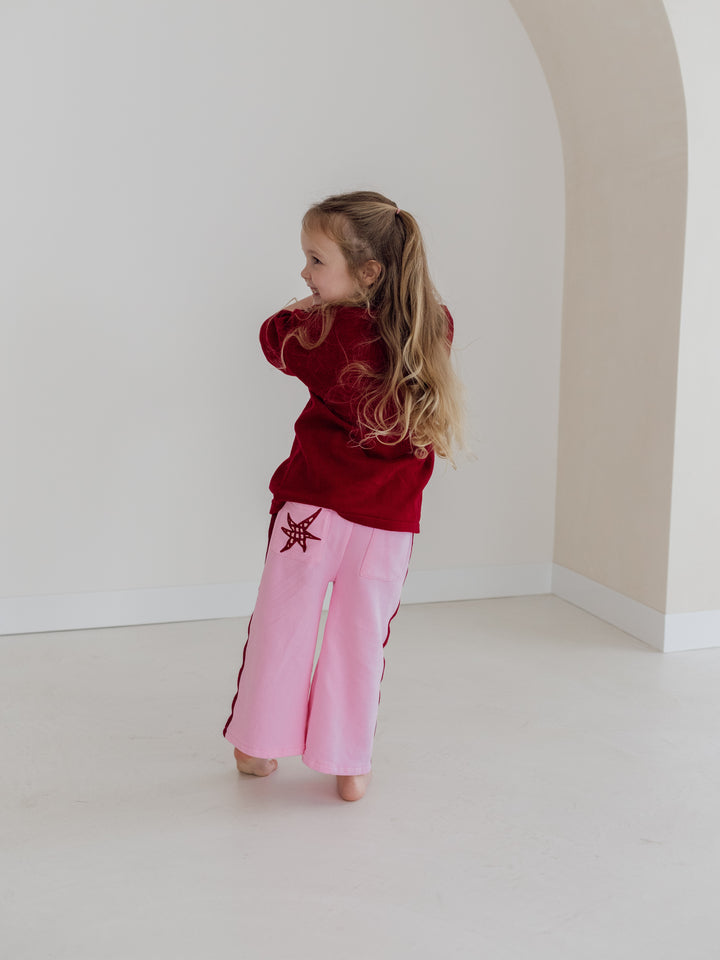 ARCHIE PANTS | ADA
