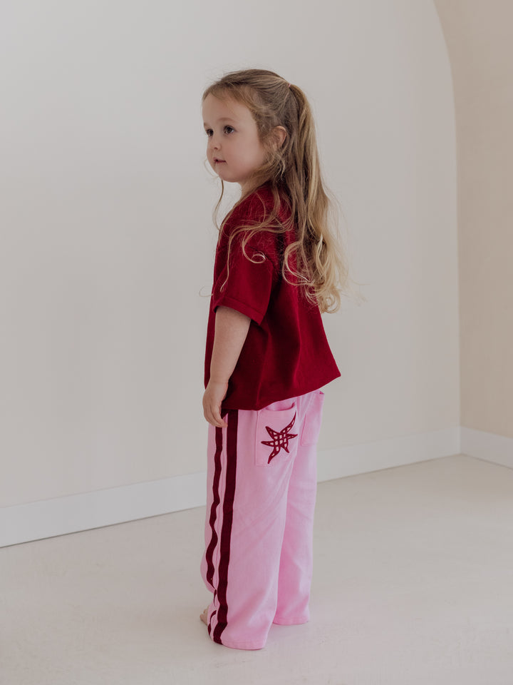 ARCHIE PANTS | ADA