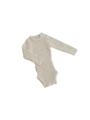 BODYSUIT HONEY