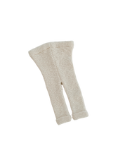 LEGGINGS HONEY