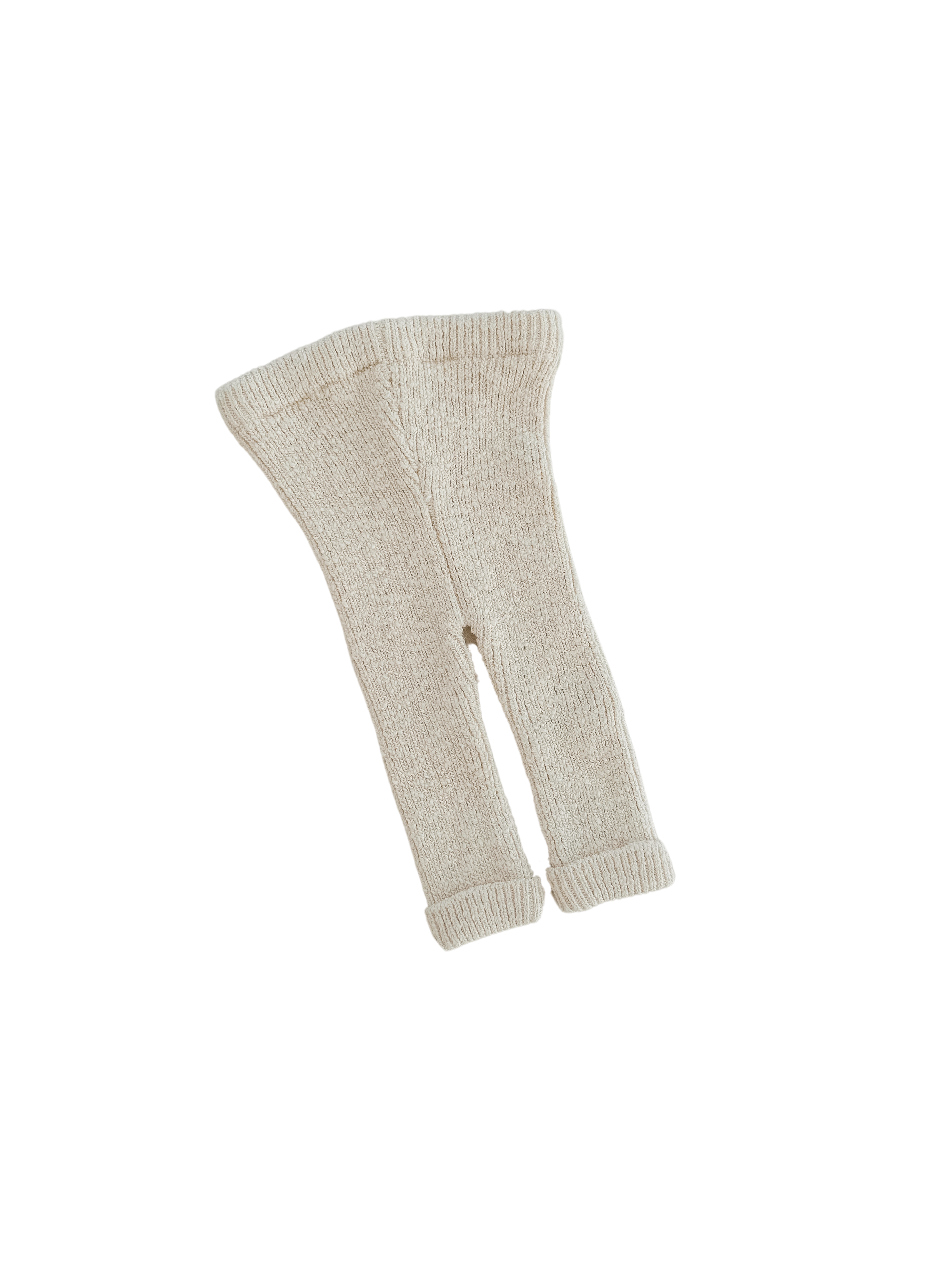 LEGGINGS HONEY