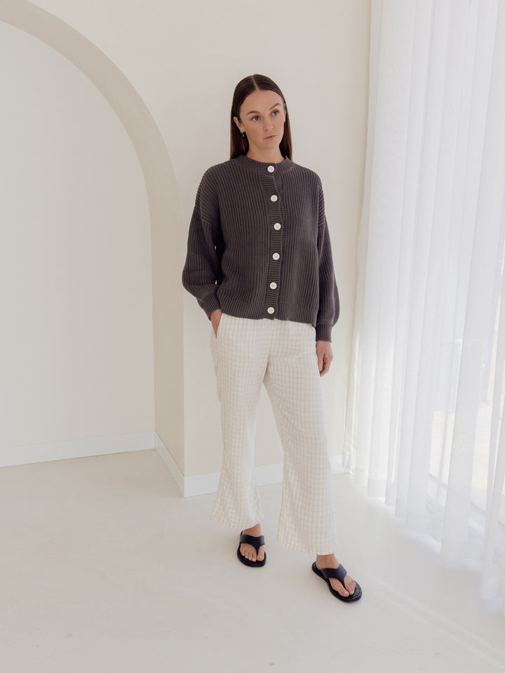 ESSENTIAL PANTS | TANGO (WOMEN'S) - Pre Order Late August