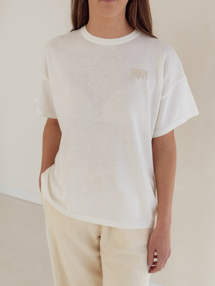 TEE | EVE (WOMEN'S)